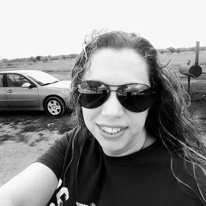 Meet your Posher, Shari